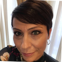 Lynn Bayliss