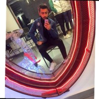 Mohamed Dadour