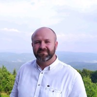 Piotr Urban