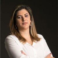 Solange Sartorelli