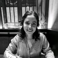 Macarena Parker Del Fierro