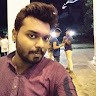 Babai Roy