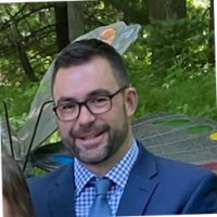 Scott Schoenig