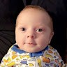 Dylan McMinn