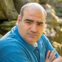 Christopher Cardinale