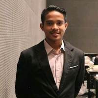 Bayu Septian