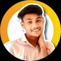 Rahul Raut