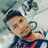 Thamizhselvan S