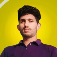 Param Graphics