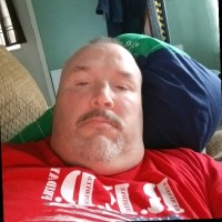 Kirk York