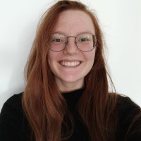 Sara Pokorni
