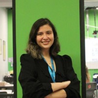 Betül Saltan