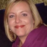 Michelle Doster