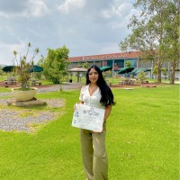Nancy Lizeth Guzmán Castillo