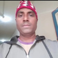 Sanjit Ku Yadav