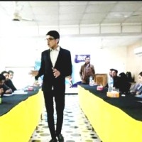 Mohammad Zeeshan