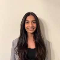 Riya Mathur