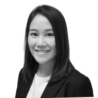 Eva Wong