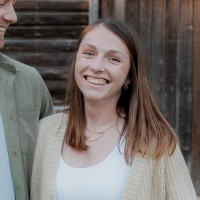 Allie Simmerman