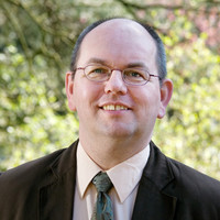 Teus Ceelen