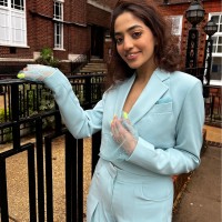 Vasundhara Chopra