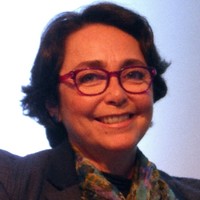 Flávia Lefèvre Guimarães