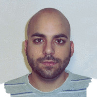 Víctor Tobes Pérez