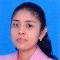 Yenny Martinez Noriega