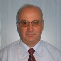 IONEL PREDA