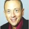 Marc Philippi