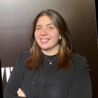 Farah Tarhouni