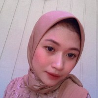 Febrieka Sari