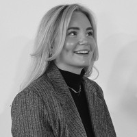 Ella Hällestrand