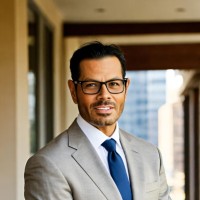 Diego Sedillo