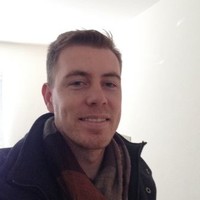 Ryan Goodwin