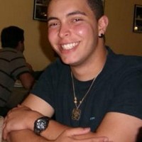 Andre Florencio