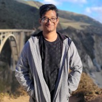 Md Messal Monem Miah