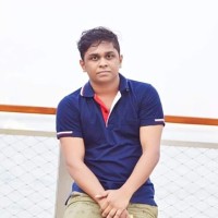 Sarath Chandran