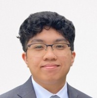 Michael Salgado