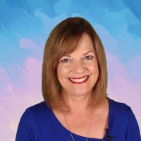 Gloria Pierson