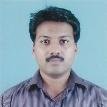 Rahul Patil