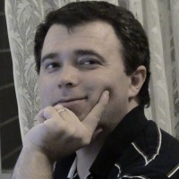 Liviu Tincu