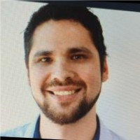 João Paulo Mora Carrillo
