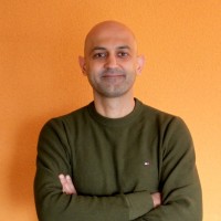 Tolga Gök