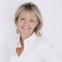 Rhiannon Vallis