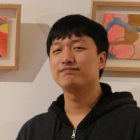 Xintong Hu