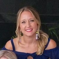 Melinda Gardner