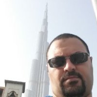 Mohamed Shafik