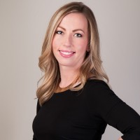 Katie Lambert