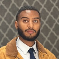 Dagmawi Assefa
